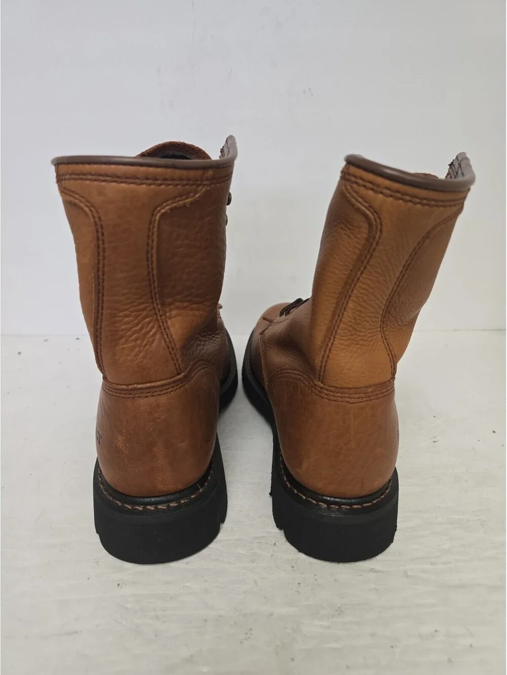 Ariat Men's Cascade 8